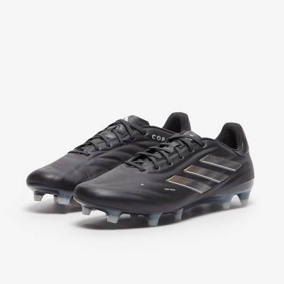 adidas_copa_pure_2_elite_fg_base_core_black_carbon_grey one_7.jpg